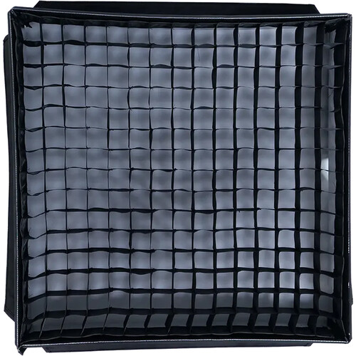  Amaran F22x 2x2 Bi-Color LED Flexible Mat (V-Mount)